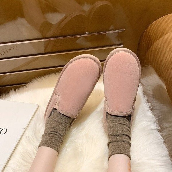 https://cf.cjdropshipping.com/quick/product/44bc49f2-2f28-44aa-8b32-a5d6a099ba8d.jpg