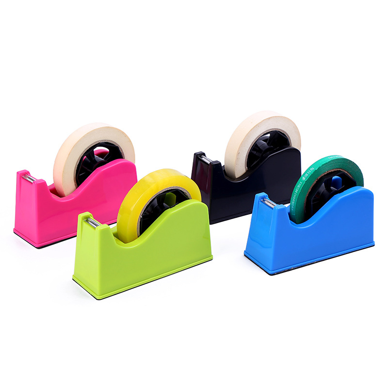 https://cf.cjdropshipping.com/quick/product/44bc91a0-1da9-4b67-afab-d46248e3ba8a.jpg