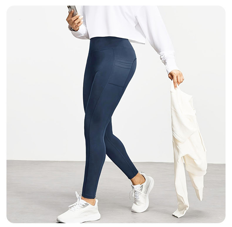 Buy Women's Clothing Online | Buy Trending Dresses for Women