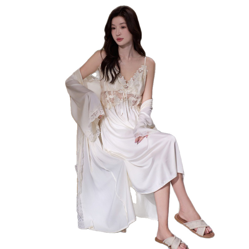 https://cf.cjdropshipping.com/quick/product/44c035f2-45fb-4fb4-a33b-7a4c99a4cb10.jpg