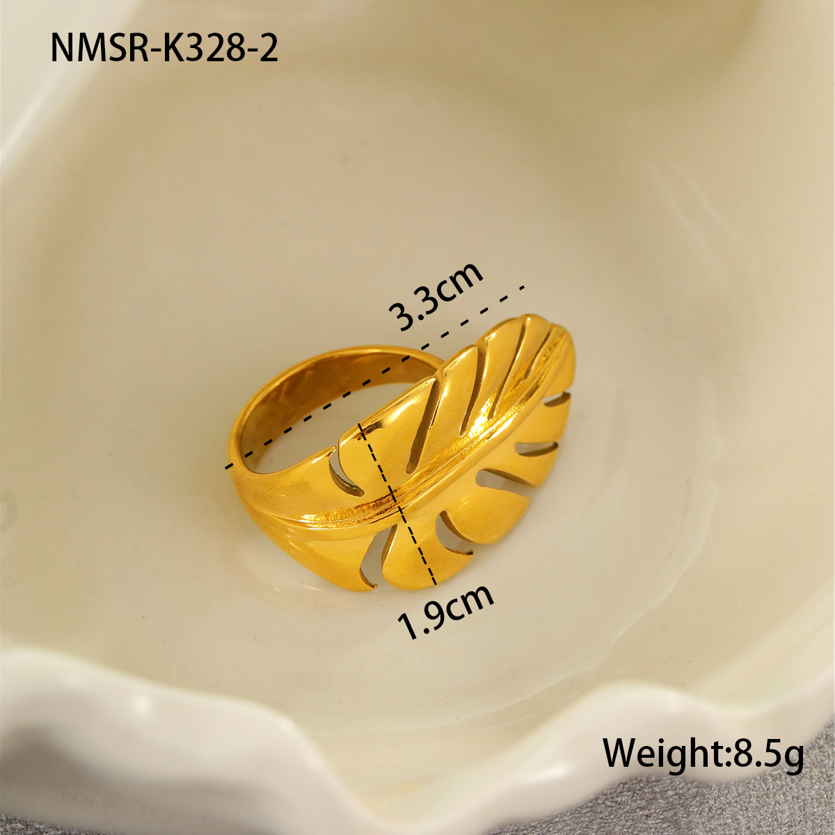 https://cf.cjdropshipping.com/quick/product/44c0c96c-ce2c-48ab-9ed1-ab538cff4340.jpg