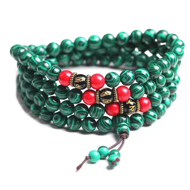https://cf.cjdropshipping.com/quick/product/44c38ff0-9c19-4e4f-9c81-3ac11aa091d2.jpg