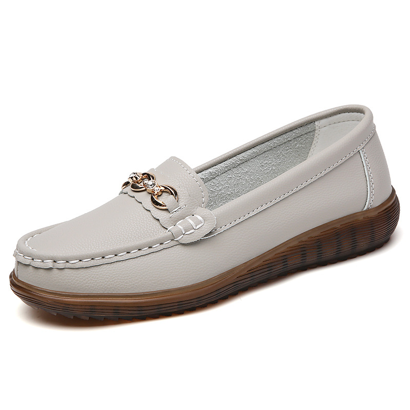 https://cf.cjdropshipping.com/quick/product/44c7d2f0-16fc-4f04-8949-f01b9a55e69c.jpg