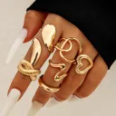 30364Ringg