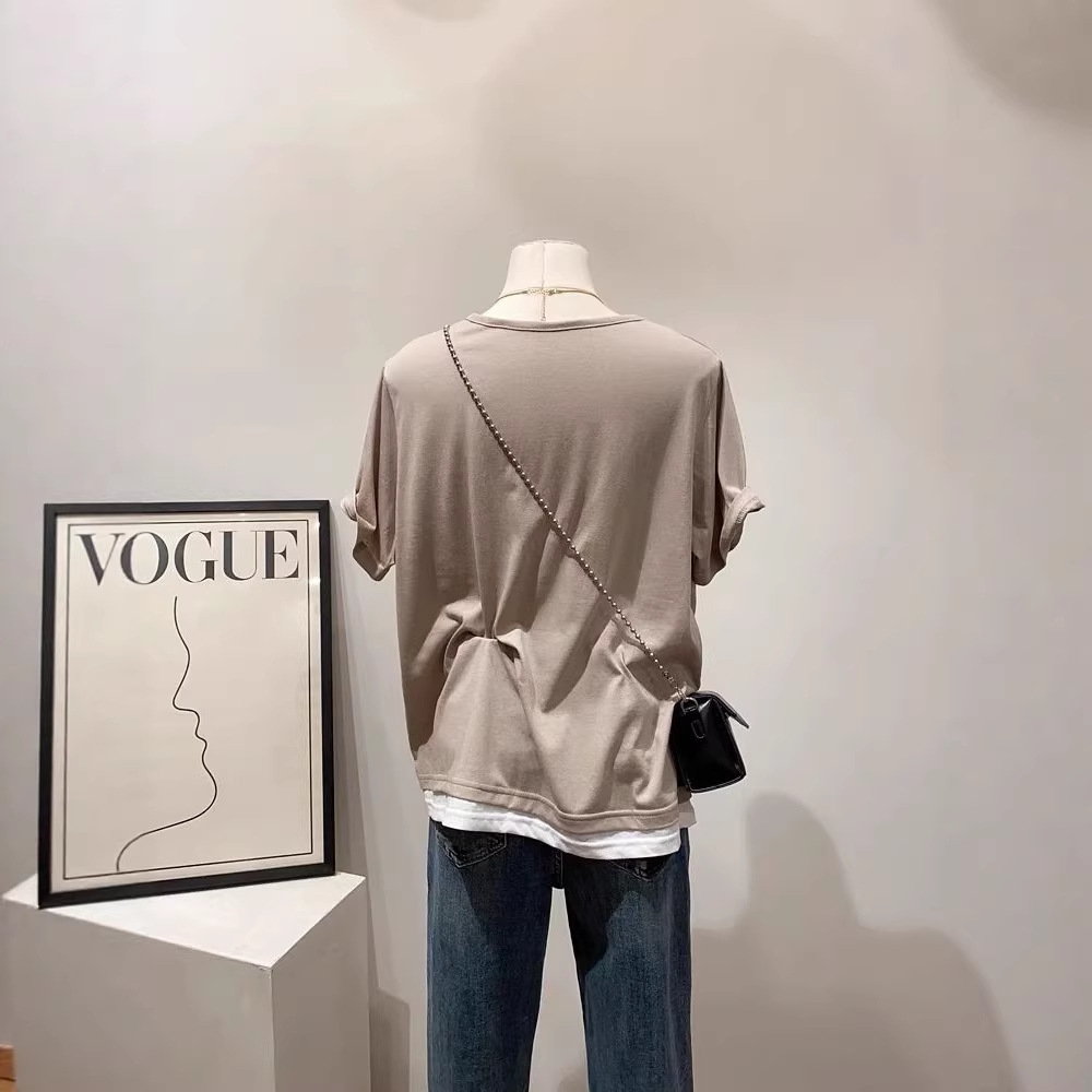 https://cf.cjdropshipping.com/quick/product/44ca6a26-800d-465e-91ac-8e0e21a52292.jpg