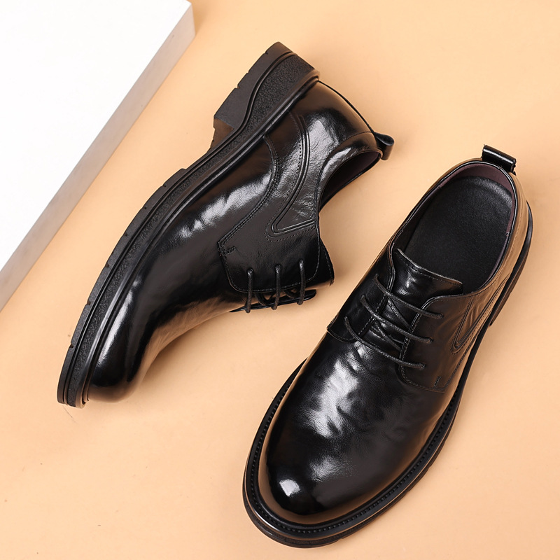 https://cf.cjdropshipping.com/quick/product/44ca81e2-cad8-4429-bd88-fdf8b71f6c1c.jpg