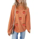 25319950 Orange