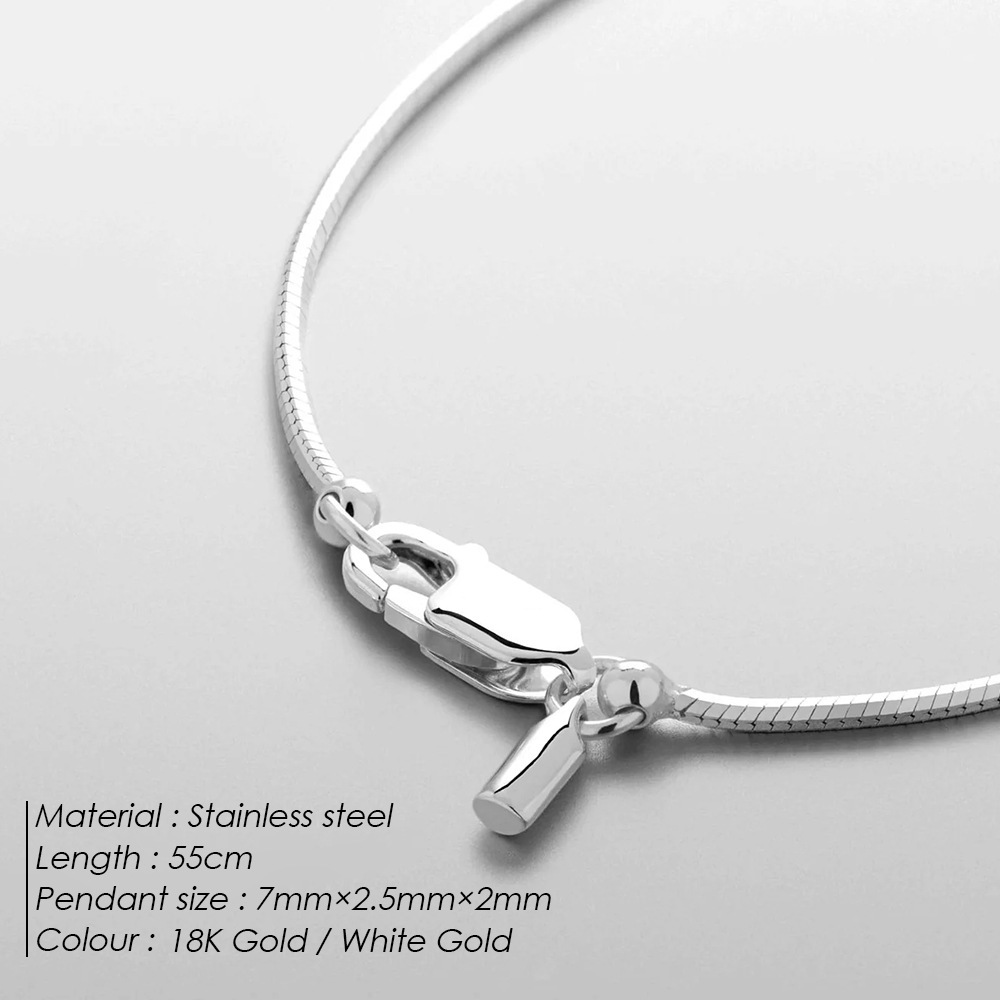 https://cf.cjdropshipping.com/quick/product/44cc6f7a-11c8-4c81-9cf2-89409ce453d3.jpg