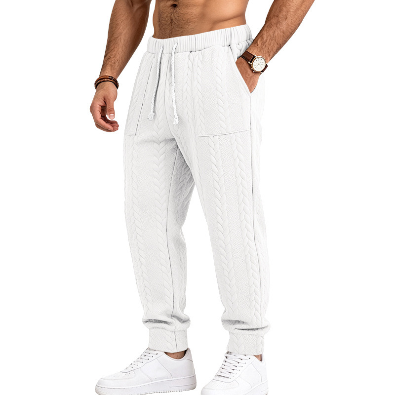 https://cf.cjdropshipping.com/quick/product/44cd32ef-5b7f-41c7-8df5-151124286e84.jpg