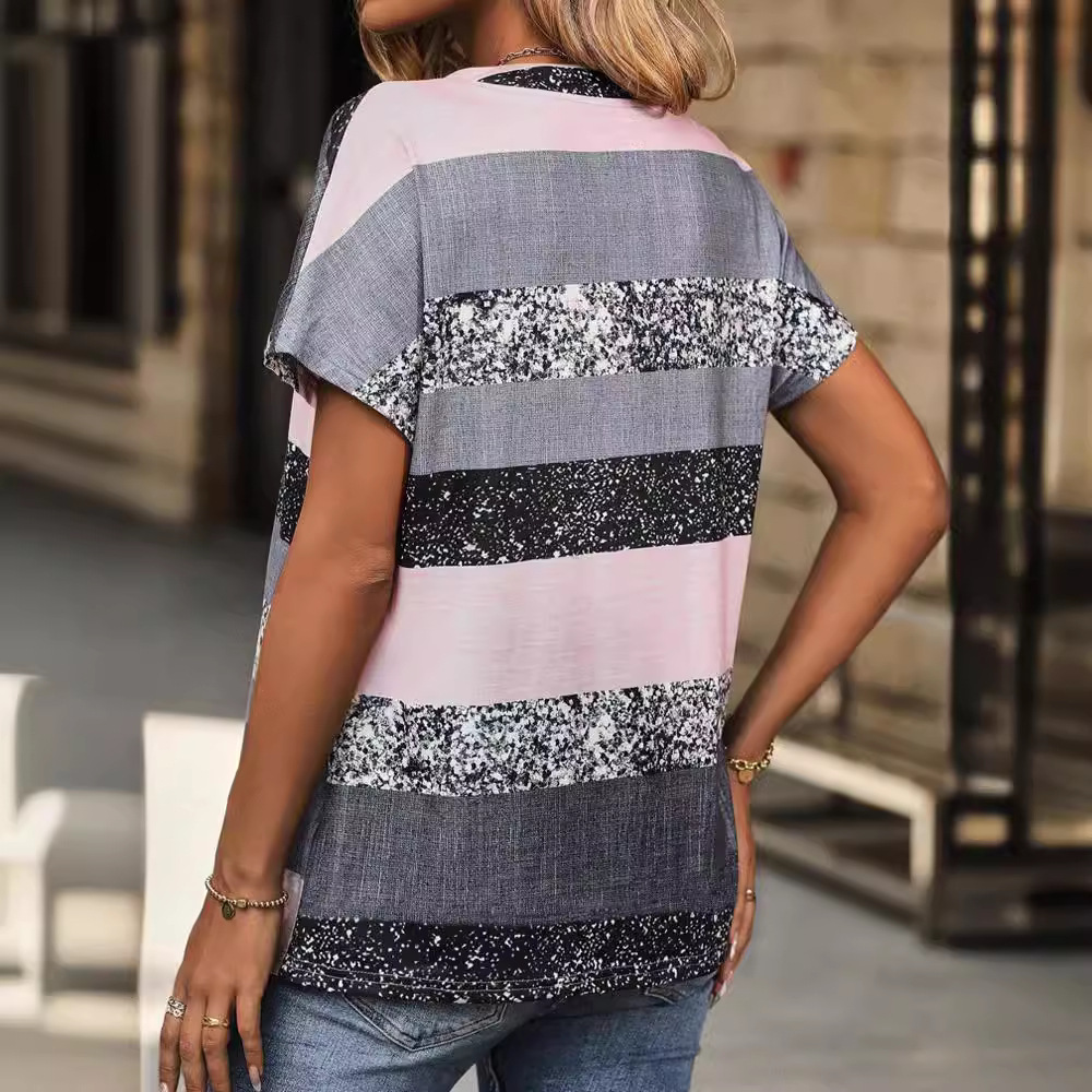 https://cf.cjdropshipping.com/quick/product/44cdbb2c-b074-4542-8326-e4fd716980b9.jpg