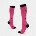 Small Dot B-Ltoxl-1 Pair