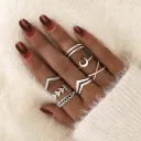 Style 10
