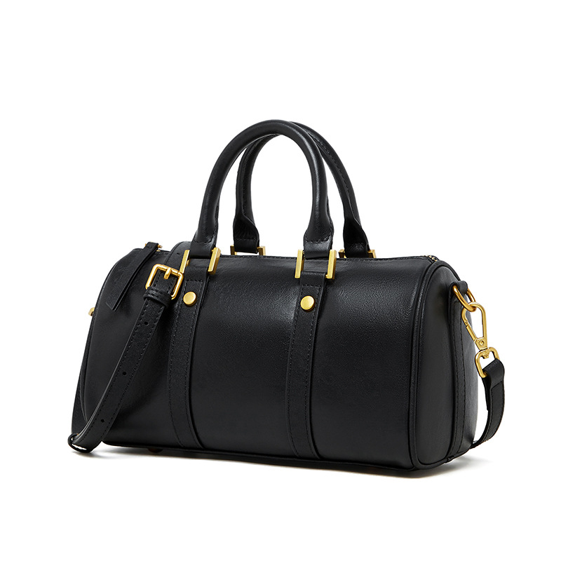 https://cf.cjdropshipping.com/quick/product/44d342ab-d184-4ca0-a810-7423d7253c1a.jpg