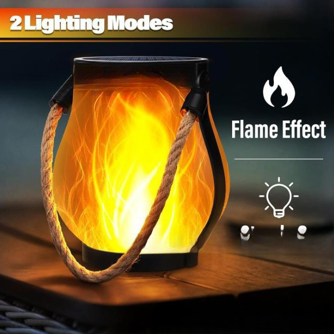 https://cf.cjdropshipping.com/quick/product/44d3a53d-bb6e-41bc-8a66-893a8b5c1800.jpg