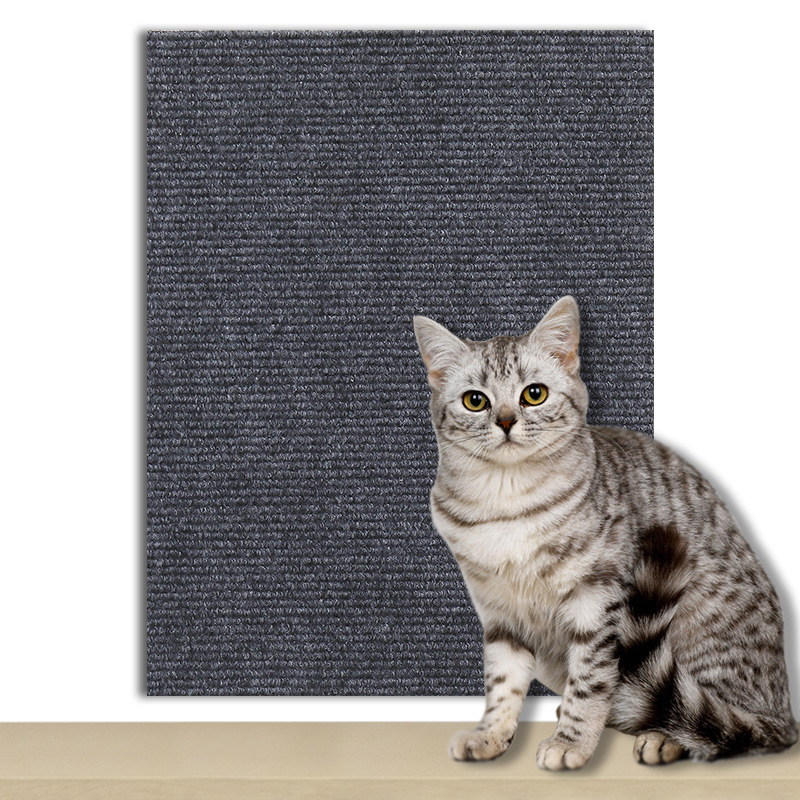 Home Sofa Wall-climbing Scratch-resistant — foto 7