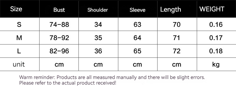 Printed Tight Turtleneck Base Jumpsuit