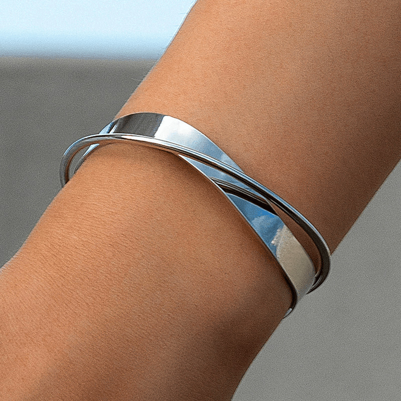 https://cf.cjdropshipping.com/quick/product/44da31b4-5f43-4948-ade1-1f892e1af04e.jpg