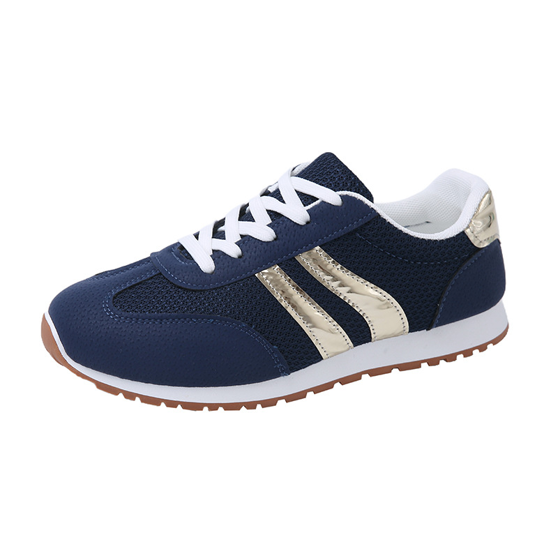 https://cf.cjdropshipping.com/quick/product/44da98a4-33ac-4bd4-970d-86a0a0c19d4b.jpg