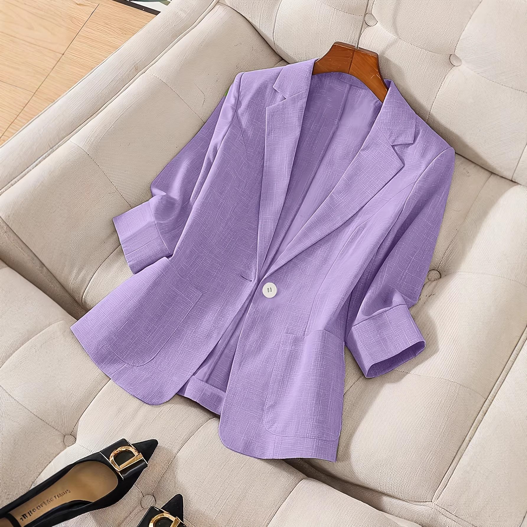 https://cf.cjdropshipping.com/quick/product/44dd63fd-d301-45e0-8e5a-def16429037b.jpg
