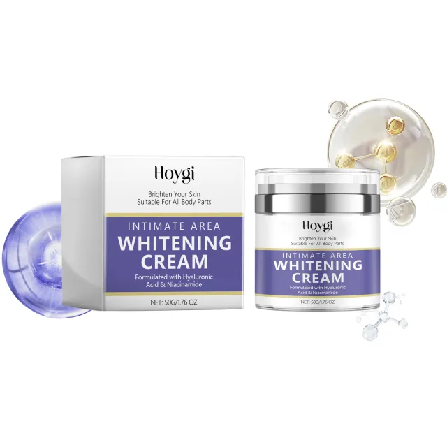 Black Spot Skin Care Repair Cream Fading Wrinkle Black Spot Moisturizing 50G - Shop at LoveMi