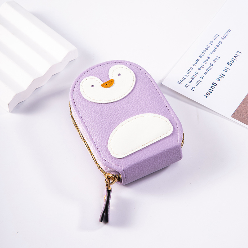 https://cf.cjdropshipping.com/quick/product/44de9001-30b9-48d8-9afb-55676c69605a.jpg