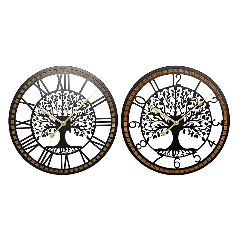 https://cf.cjdropshipping.com/quick/product/44decb31-13be-420d-afd3-ee7d894add33.jpg