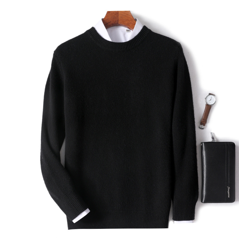 https://cf.cjdropshipping.com/quick/product/44df6c32-ca78-4f68-88a9-a2ddb96873bf.jpg