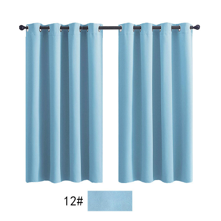 https://cf.cjdropshipping.com/quick/product/44dfbbfd-b94d-4246-a62a-c9e0e71ada5a.jpg