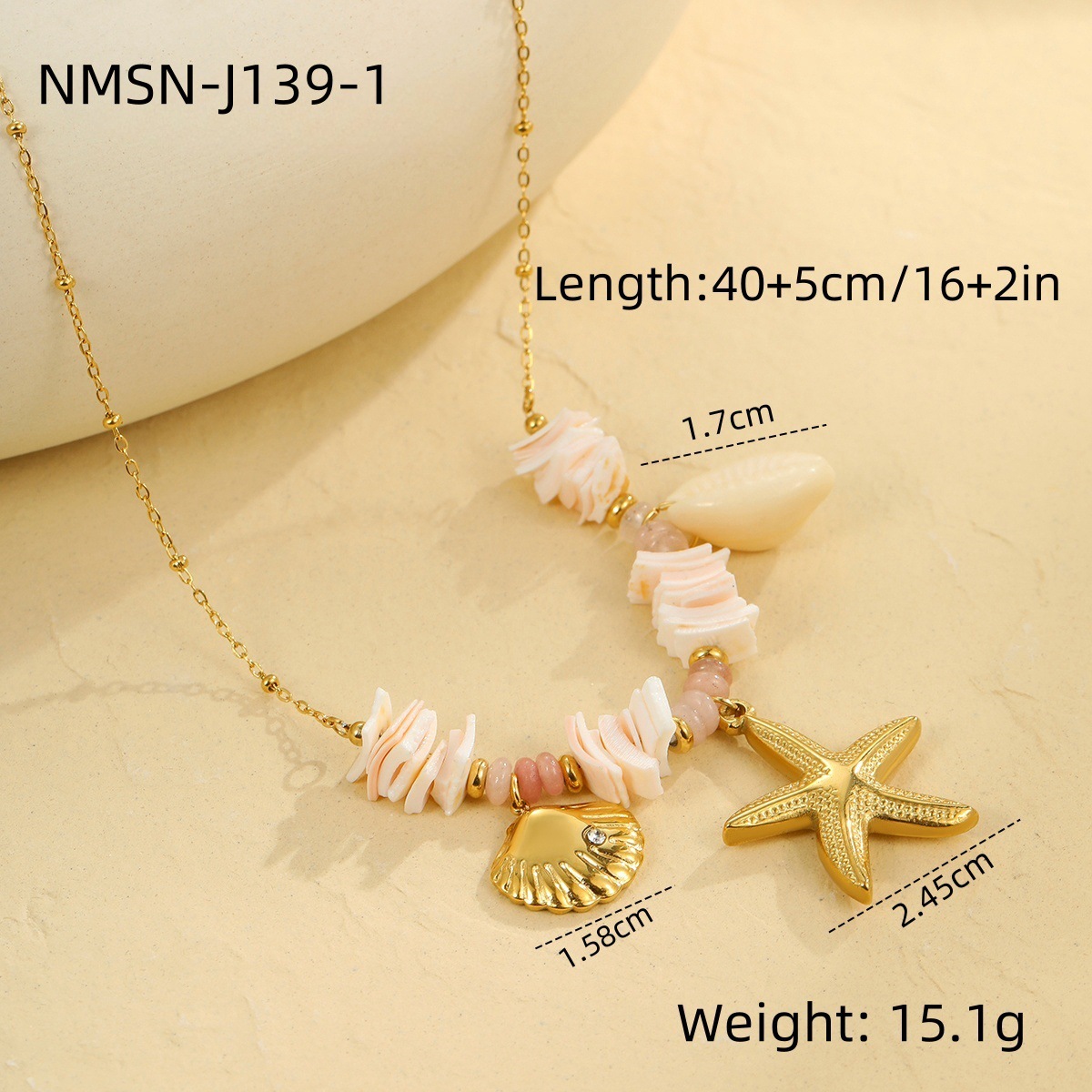 https://cf.cjdropshipping.com/quick/product/44e1b060-3bd8-45f9-8ee0-e906c4ea5c79.jpg