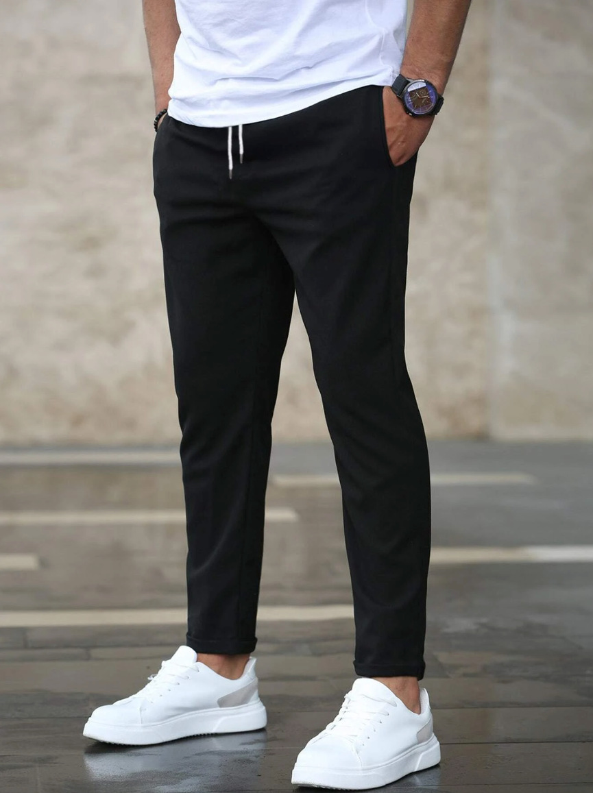 https://cf.cjdropshipping.com/quick/product/44e4887b-42bf-4770-b09c-9c5a448eb20b.jpg