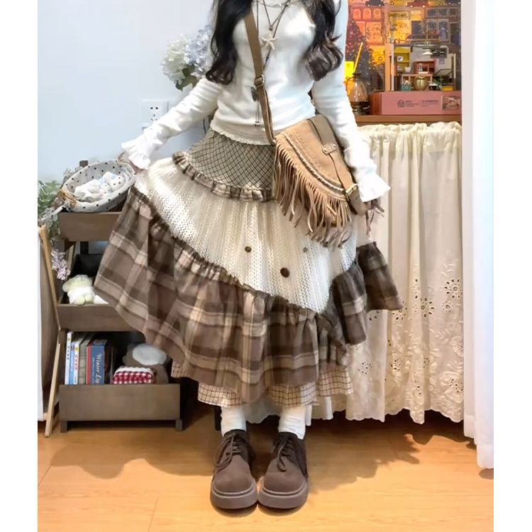 https://cf.cjdropshipping.com/quick/product/44e5bb95-00e0-40b0-82a6-917276e73102.jpg