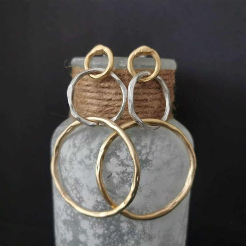 https://cf.cjdropshipping.com/quick/product/44e7de3d-6350-4371-a991-a9bb4f9d9ff7.jpg