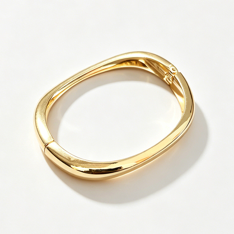 https://cf.cjdropshipping.com/quick/product/44e843f4-3d07-41b5-95ef-b7c3a6a0f20e.jpg