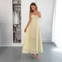 Light Yellow