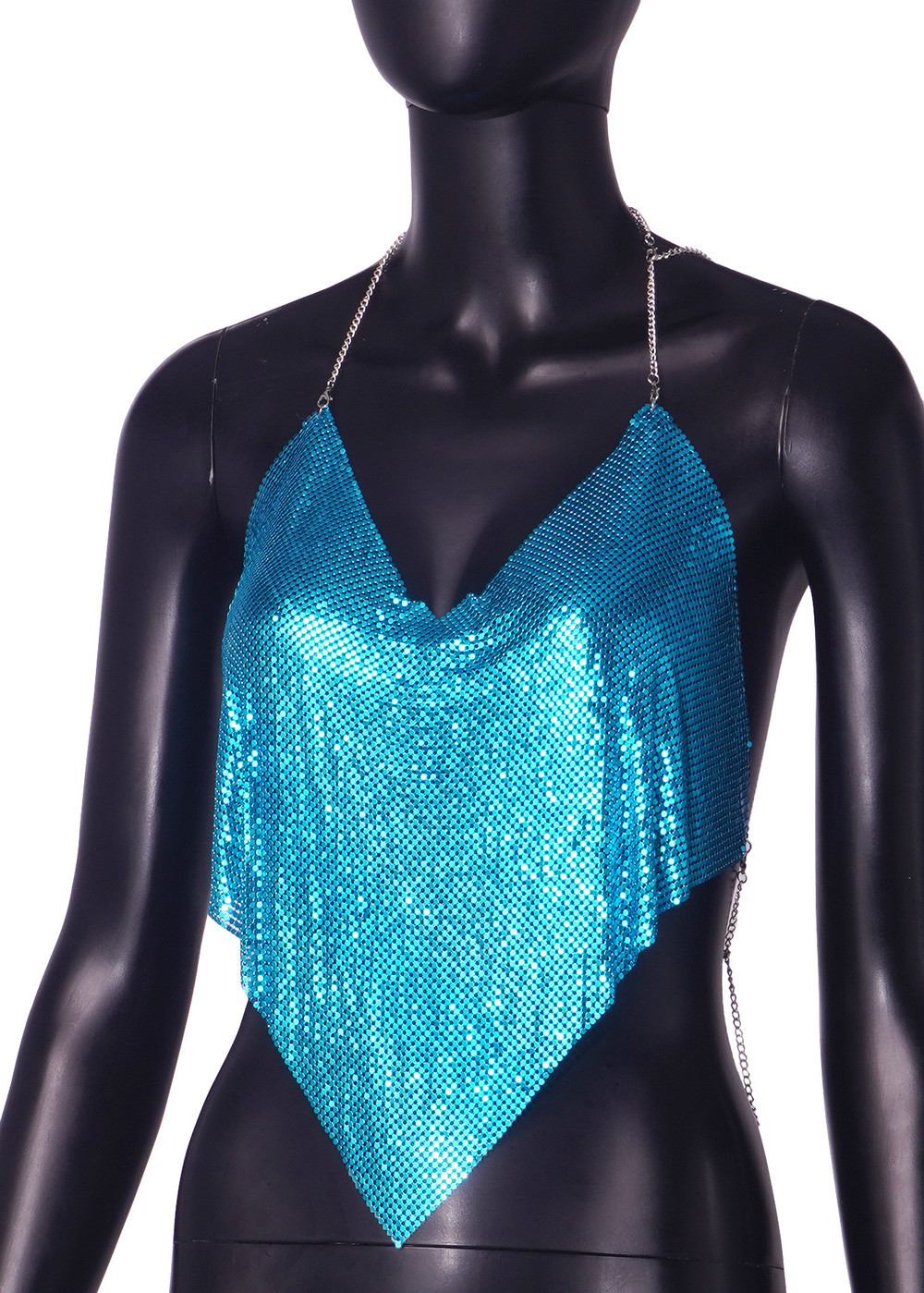 Buy Women's Clothing Online | Buy Trending Dresses for Women