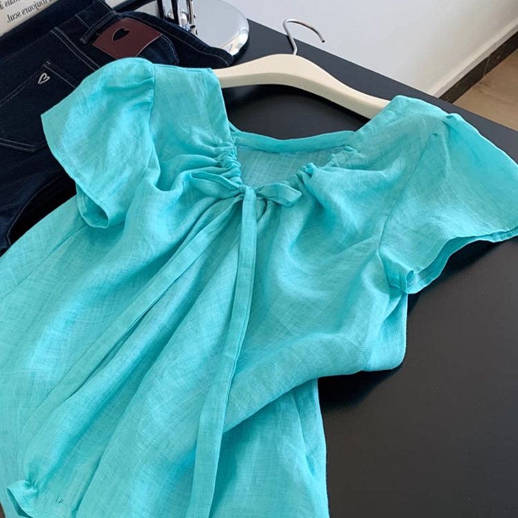 https://cf.cjdropshipping.com/quick/product/44ed83fd-7f51-4e00-a3da-aaa0e755d100.jpg