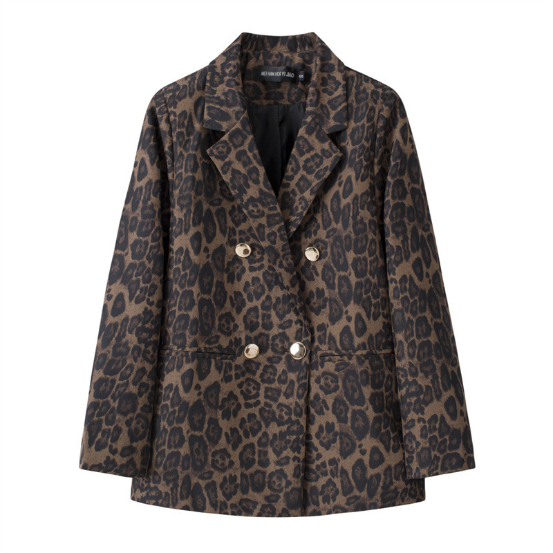 https://cf.cjdropshipping.com/quick/product/44ee16f1-e791-4a2f-87fc-f6edf2088f94.jpg