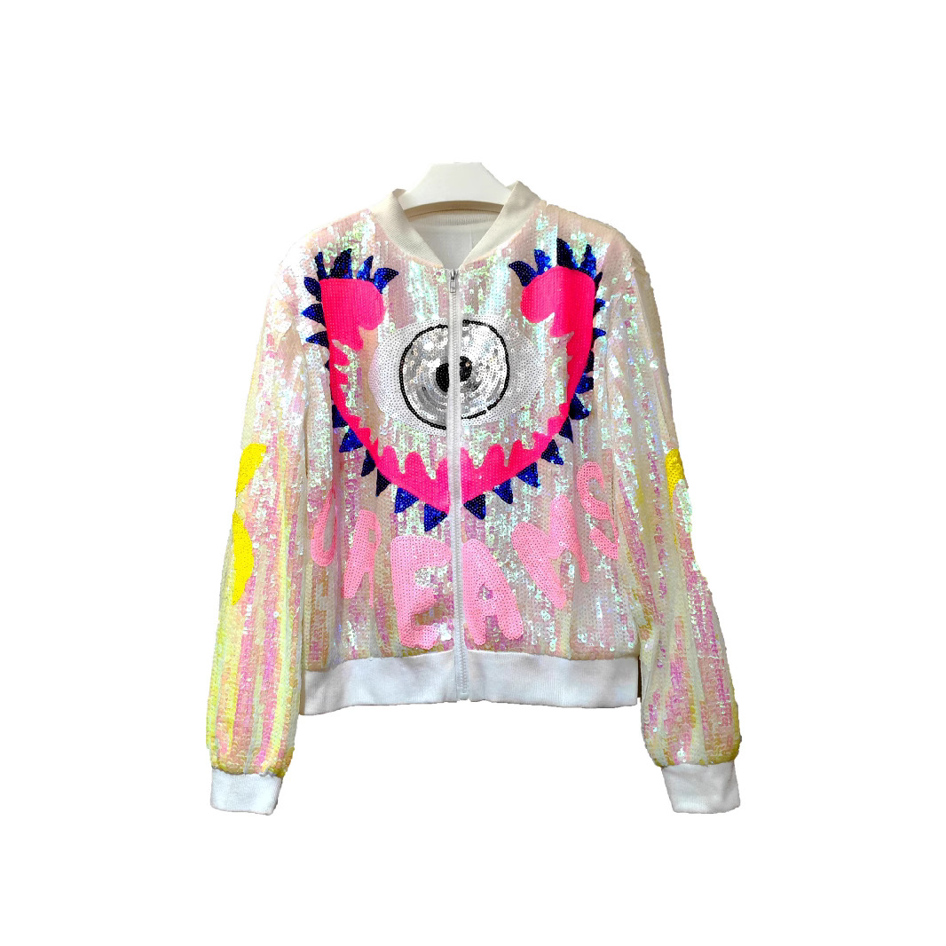 https://cf.cjdropshipping.com/quick/product/44eebbdd-2282-4505-afa7-812e0a1aff09.jpg