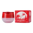 Christmas Cherry Lip Balm