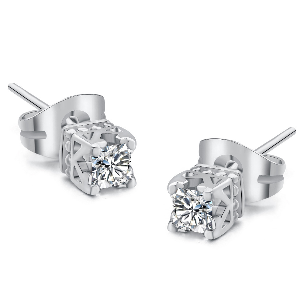 https://cf.cjdropshipping.com/quick/product/44f1fd6a-7193-4da7-bd64-ec8c927c74e7.jpg