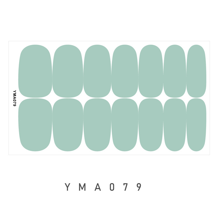 YMA079