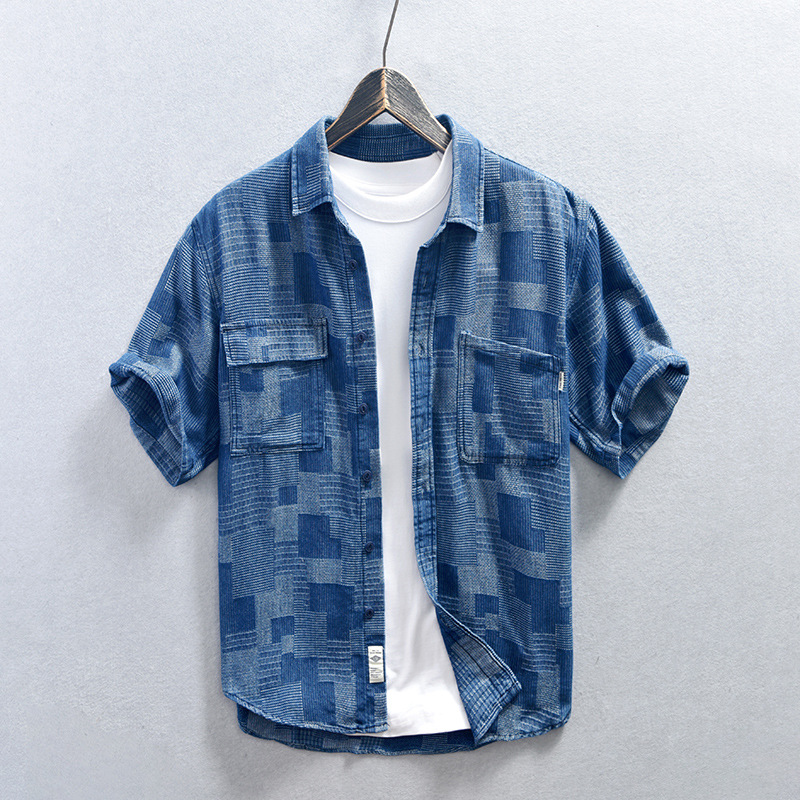 https://cf.cjdropshipping.com/quick/product/44f7fa81-ad61-4ff5-ae28-f74766fa9636.jpg