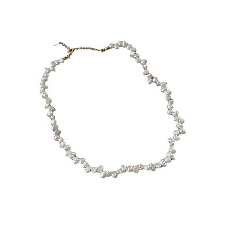 https://cf.cjdropshipping.com/quick/product/44f95cd5-5652-4d86-a914-79659f1d5a3e.jpg