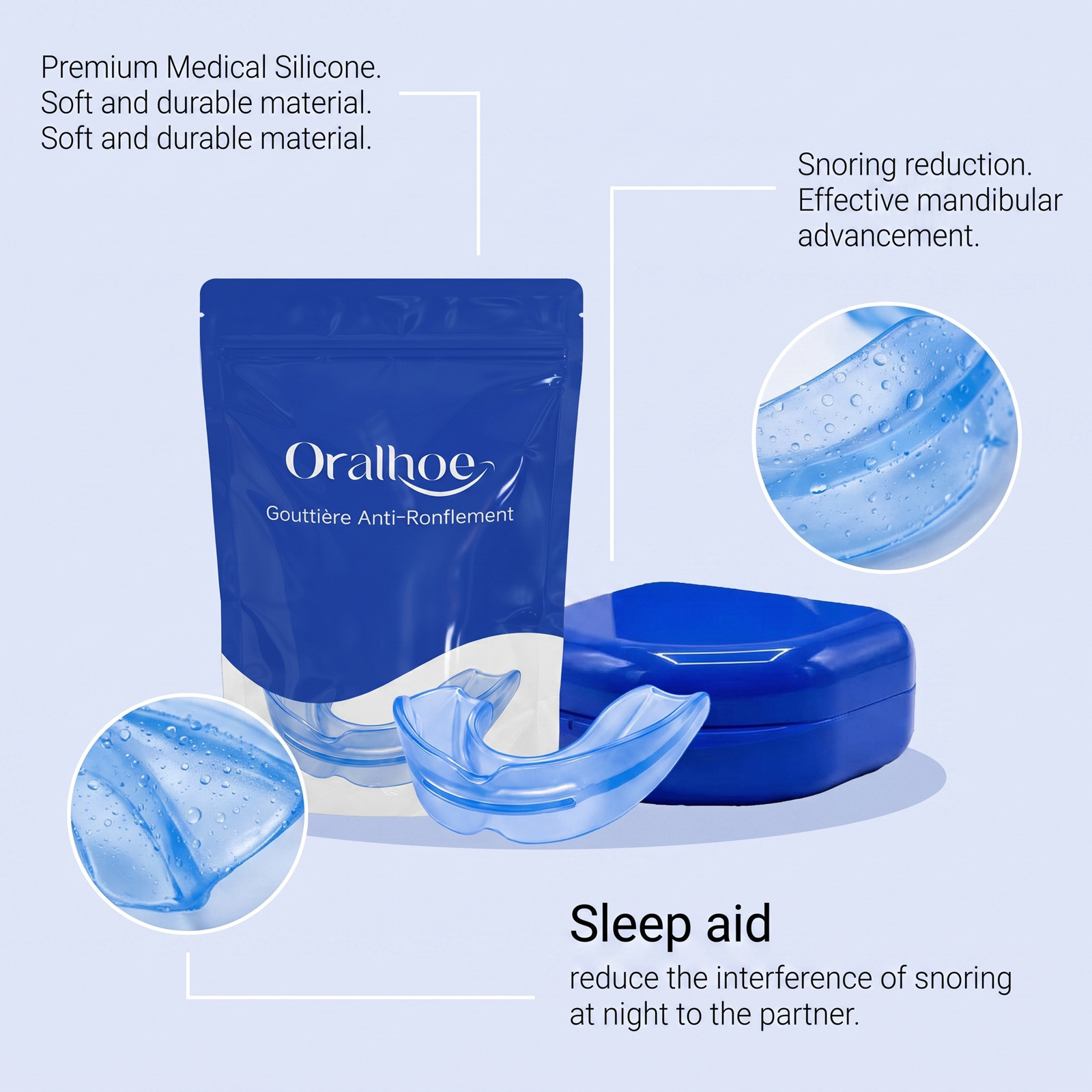 https://cf.cjdropshipping.com/quick/product/44f99a39-dc84-430e-96c3-562ba6b1f639.jpg