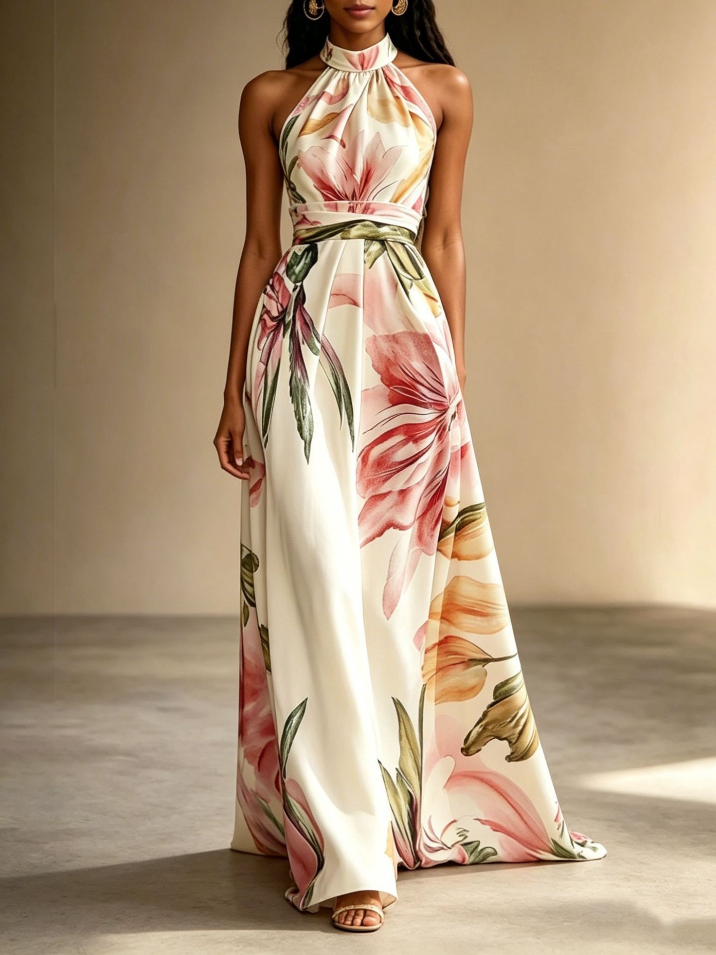 Buy Women's Clothing Online | Buy Trending Dresses for Women