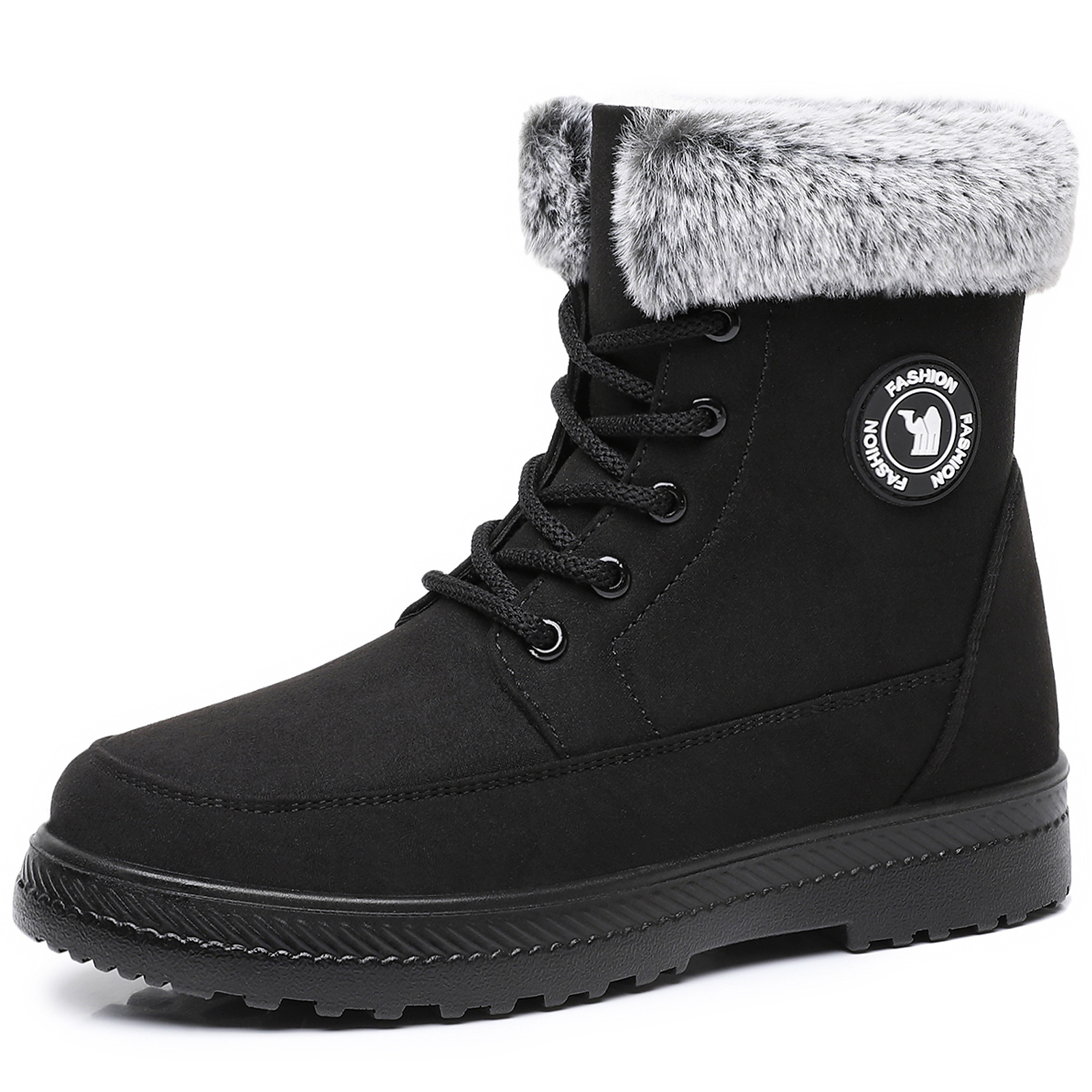 https://cf.cjdropshipping.com/quick/product/44fdae9d-4c65-4c3c-8761-4d92f815056f.jpg