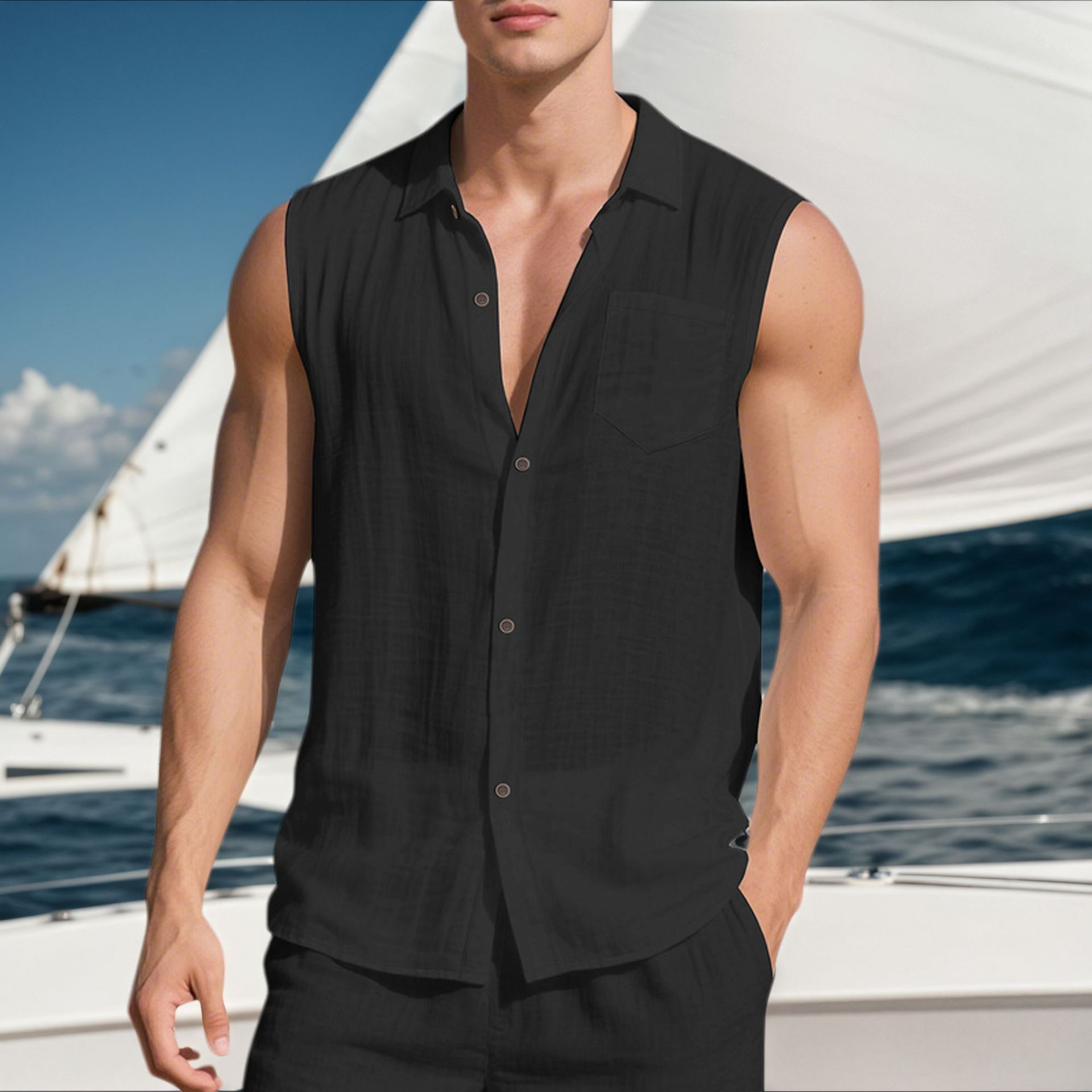 https://cf.cjdropshipping.com/quick/product/44fe0c2f-4305-467a-ad41-1b7ca13e9db2.jpg