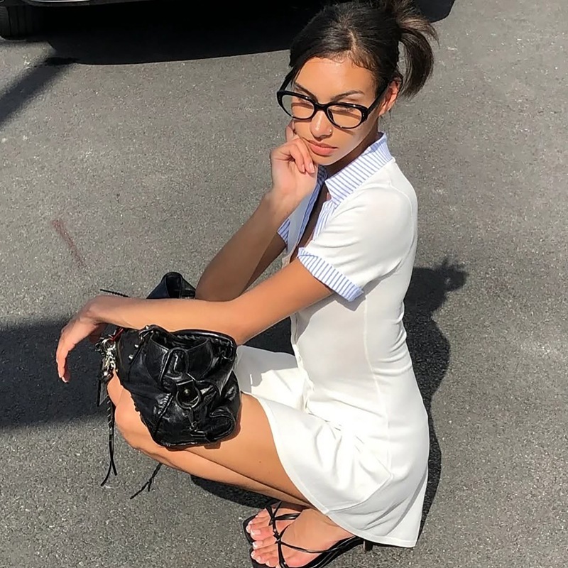 Buy Women's Clothing Online | Buy Trending Dresses for Women