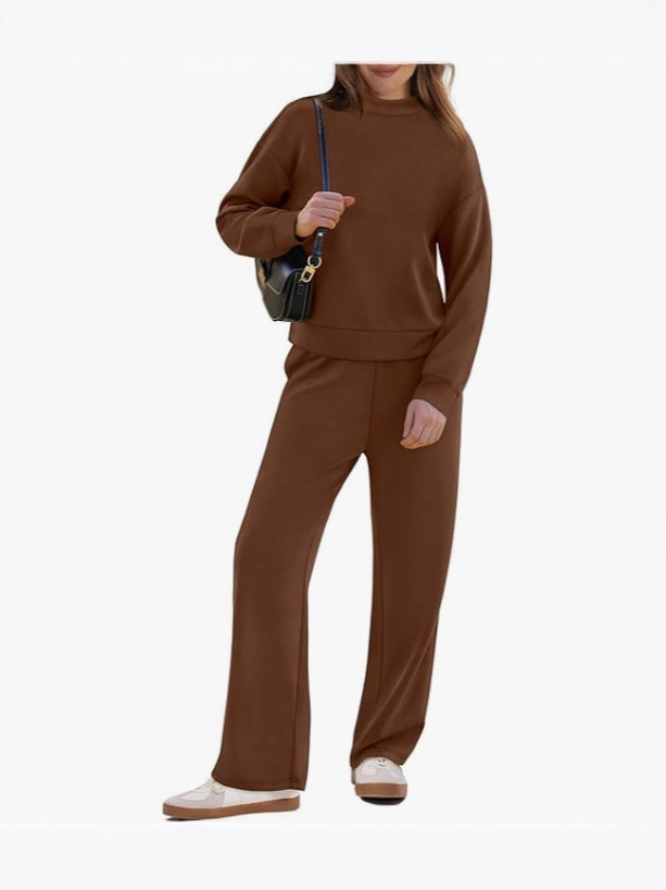 44ff5df1 A729 44d7 8dae 87b171d42689