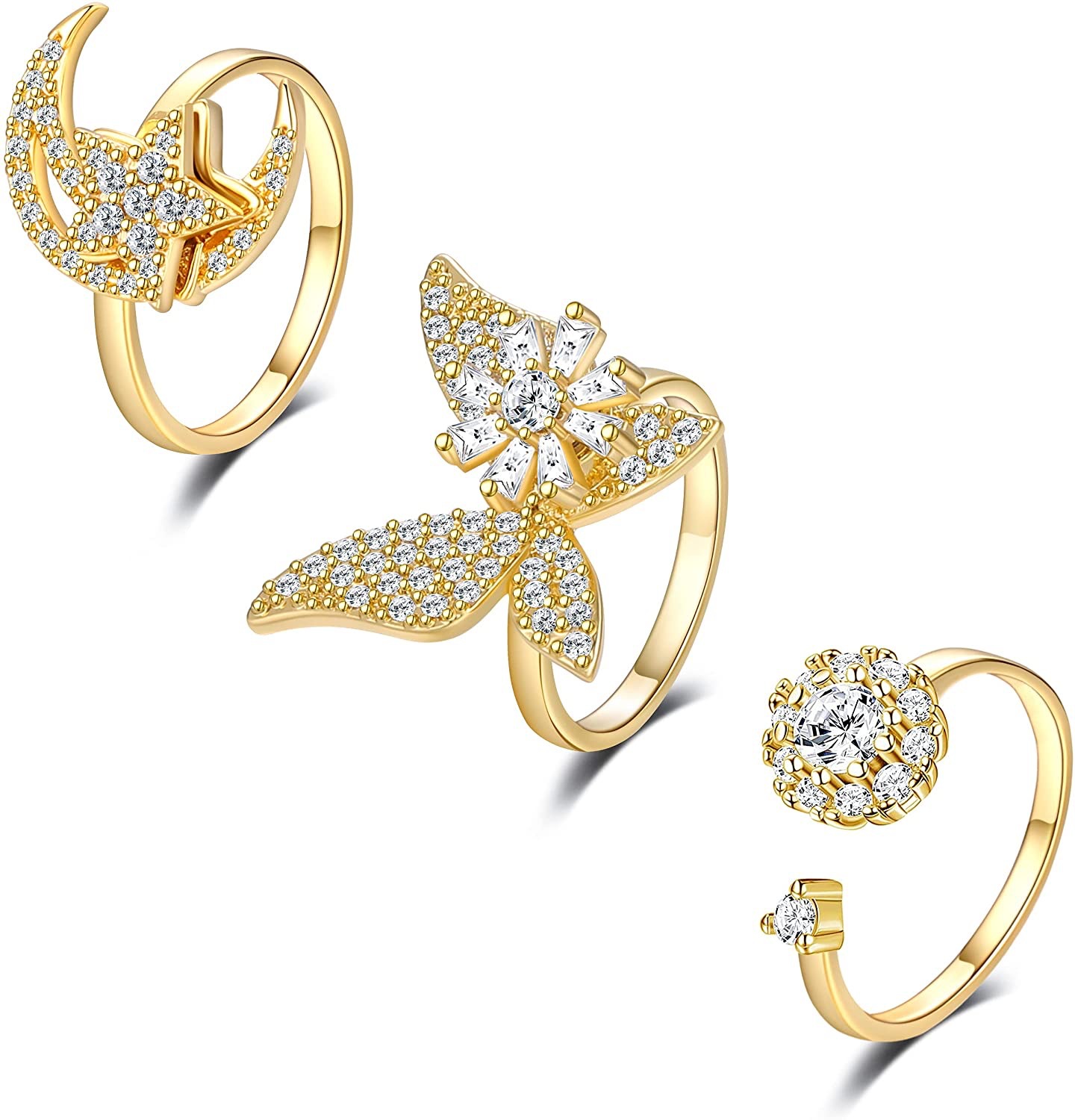 https://cf.cjdropshipping.com/quick/product/45008515-e789-40be-8aaa-986c9117f9b9.jpg